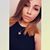 Stephanie Compian's profile image