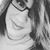 Sara Walters Morgan's profile image