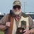 Tom Schutta's profile image