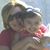 Gale Miller's profile image