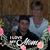 Patricia Ann Benoit Acuff's profile image