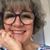 Andie Ptak's profile image