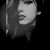 Shahreen Naz Sneha's profile image