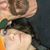Buddy Hare's profile image
