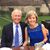Janeen Mount's profile image