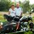 Sheila Tadlock's profile image