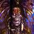 Martin Pring's profile image