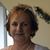 Liz Burnside's profile image