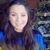 Laura V Terrazas's profile image