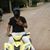 Samuel Castro's profile image