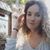 Abigail Shirey's profile image