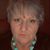Robin Varone's profile image
