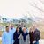 Joy Parrish McLauchlin's profile image