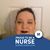 Dawn Bruner Charpentier's profile image