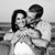 Lisa Hughes Tagliarino's profile image