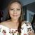 Estela Correa Medina's profile image