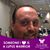 Edward R. Orlik Jr.'s profile image