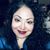Carolina Sanchez's profile image