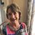 Shirley Metker's profile image