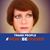 Desiree Marcel's profile image