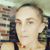 Shannon Martin Francis's profile image
