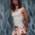 La'Tonya Wilson's profile image
