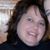 Lori Graf-Koteras's profile image