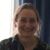 Marta Walker's profile image