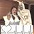 Chassidy Blake Smith's profile image