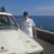 Larry Smock's profile image