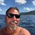 Mike McCarthy's profile image