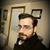 Matthew Rakowski's profile image