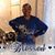 Sharon Williams Morris's profile image