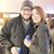 Elicia Helton's profile image