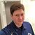 Doug Johnson's profile image