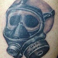 Ray Zer Hbac's profile image