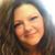 Michele Pendolino Marcussen's profile image