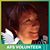 Susan Fossum Thornton's profile image