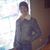 Megan Anne Walock's profile image