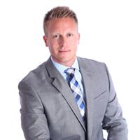 Darren DiFilippo's profile image