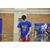 Ilias Tsilomeletis's profile image