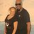 Sheryl Cook Jones's profile image