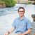 Kyle Niedrich's profile image