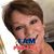 Vickki Burdett Gerner's profile image