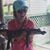 Tiffany Campbell's profile image