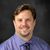 Dan Schueller's profile image