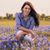 Madison Staggs's profile image
