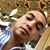 Jesse Gutierrez's profile image