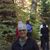 Lenny Johnson Soykin's profile image