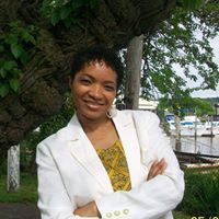 Bonita Proctor-Davis Dudley's profile image